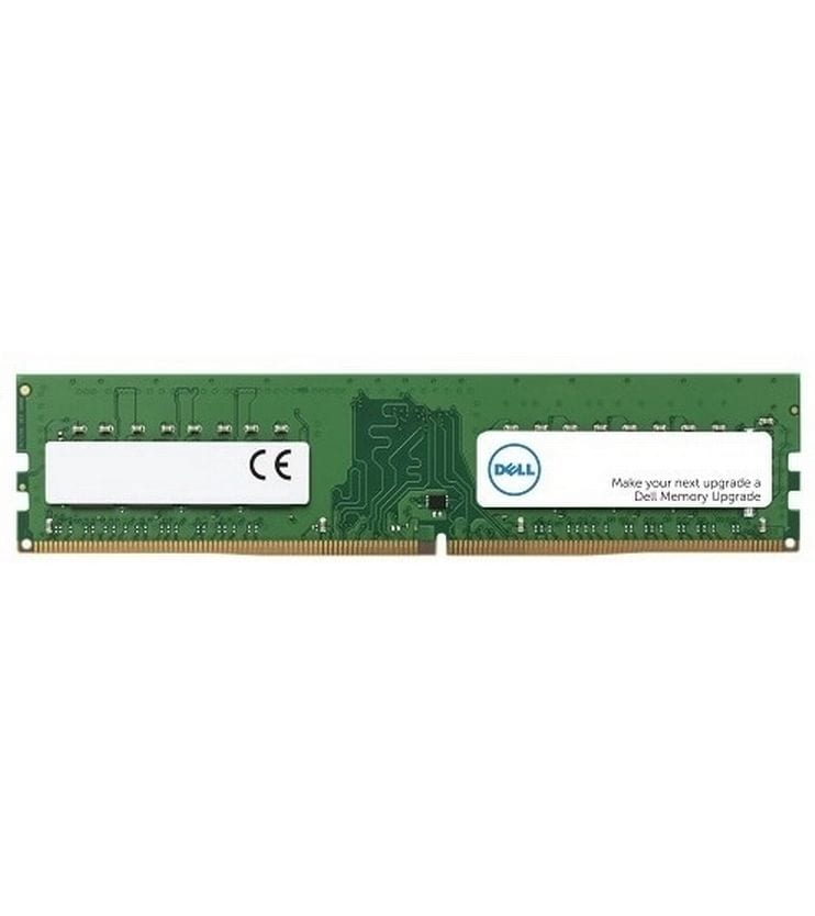 Dell DDR4-RAM AB120719 1x 32 GB Arbeitsspeicher