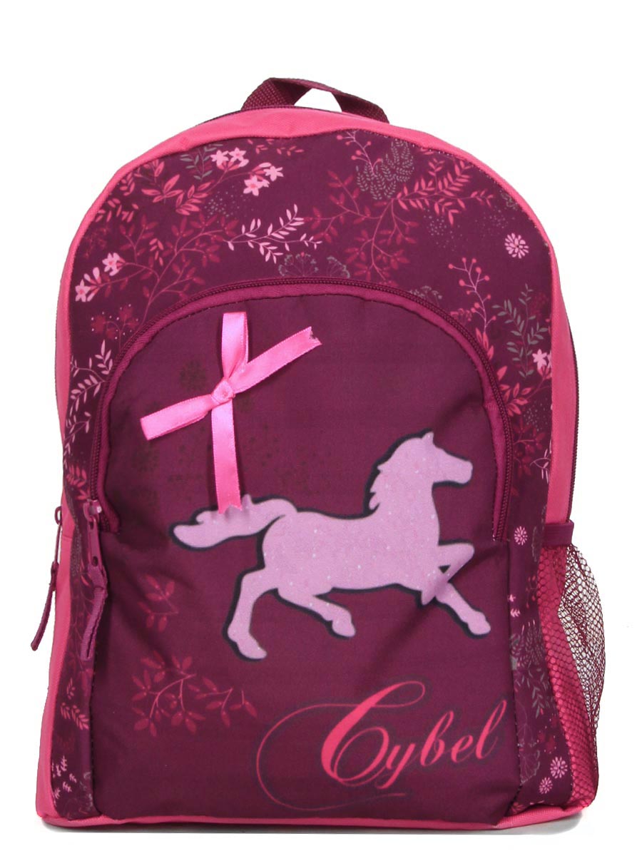 Sac À dos Cybel Au Galop