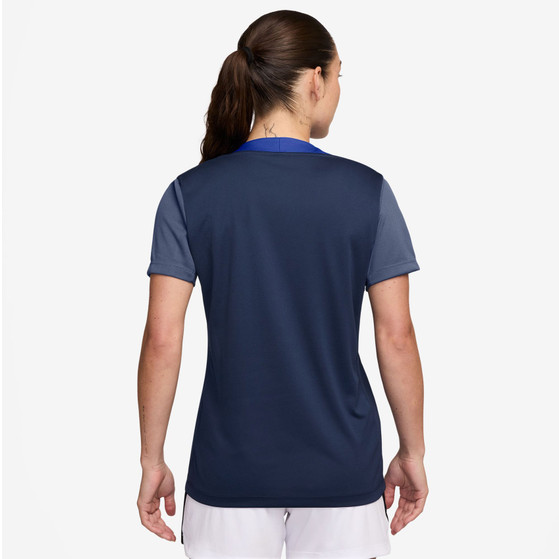 Nike Paris Saint-Germain Strike Top Dames