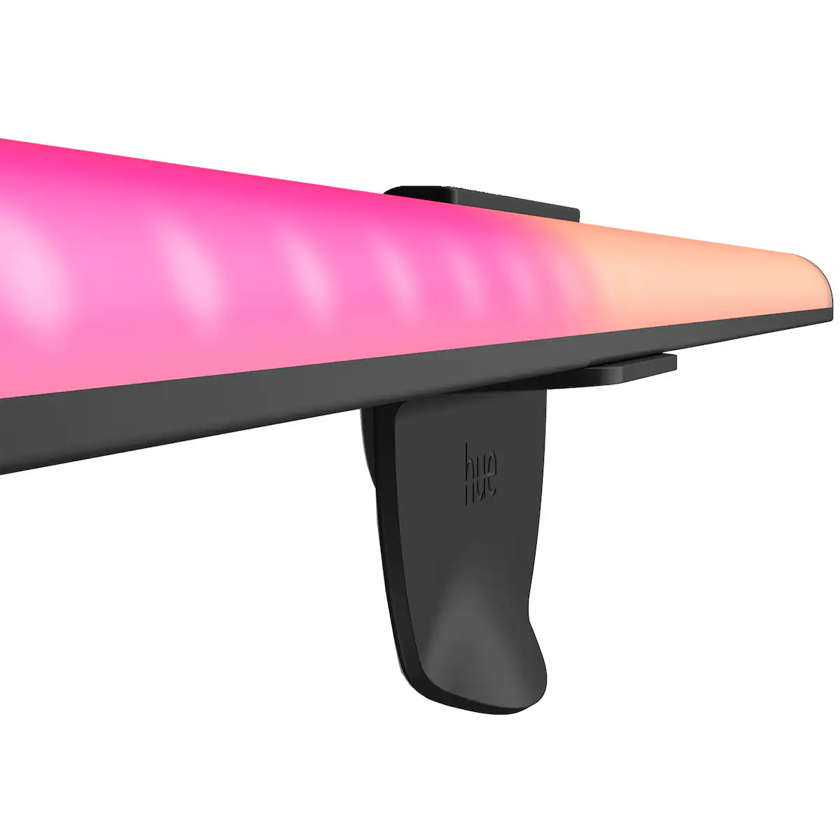 Philips Hue Play Gradient lysstripe TV 75