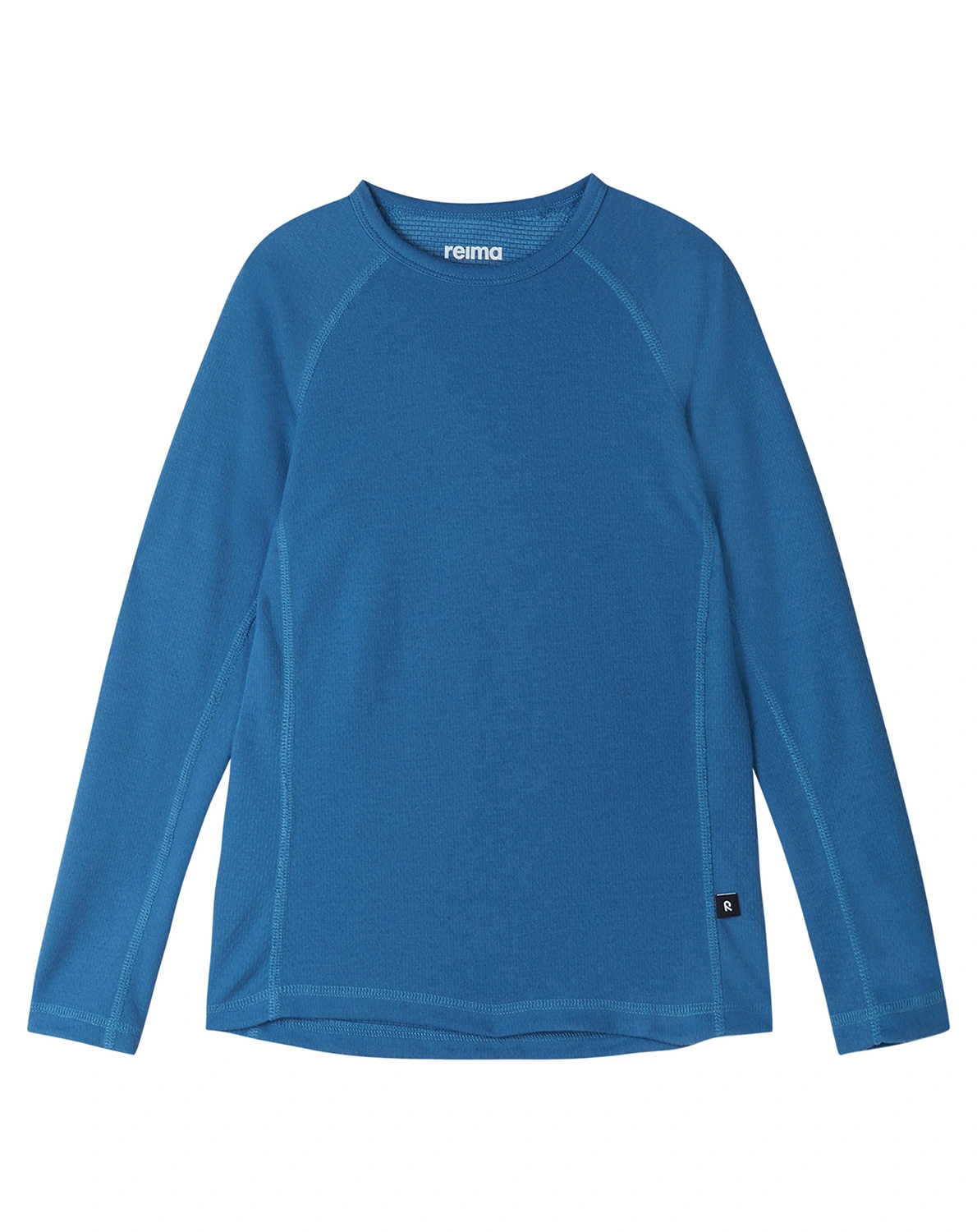 Thermo-Unterwäsche LANI 2-teilig in soft navy