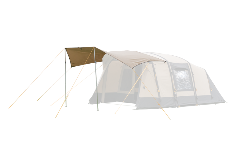 Parawing 310 TC - Birch