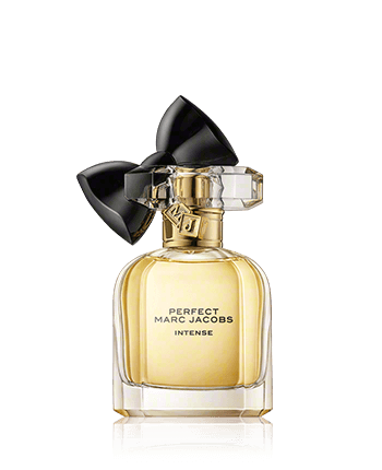 Marc Jacobs Perfect edp intense vapo 30ml