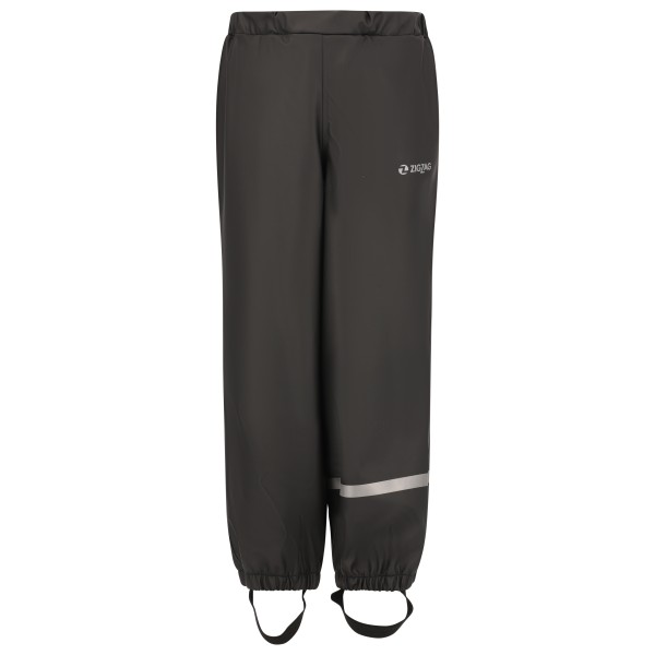 ZIG ZAG - Kid's Bison - Pantalon imperméable