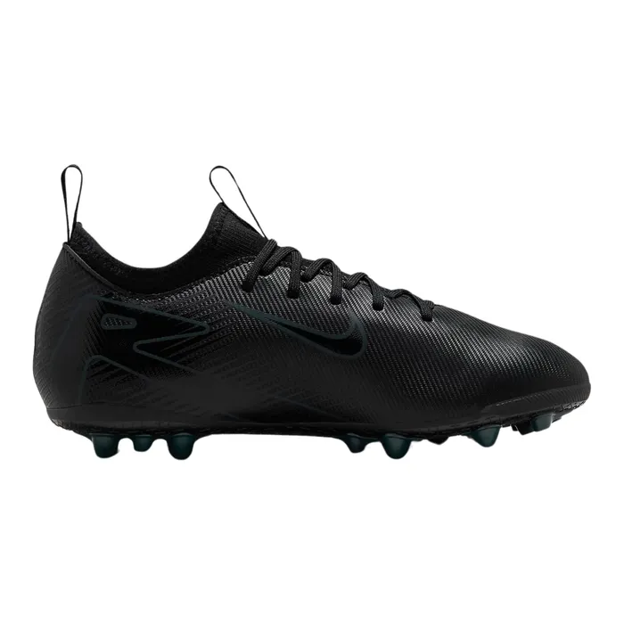 Nike Mercurial Vapor 16 Academy AG Voetbalschoenen Junior