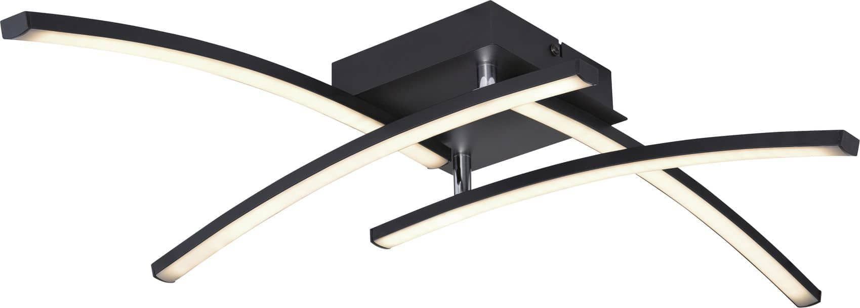 LED-Deckenleuchte 000875167603