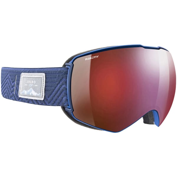Masque de ski JULBO LIGHTYEAR