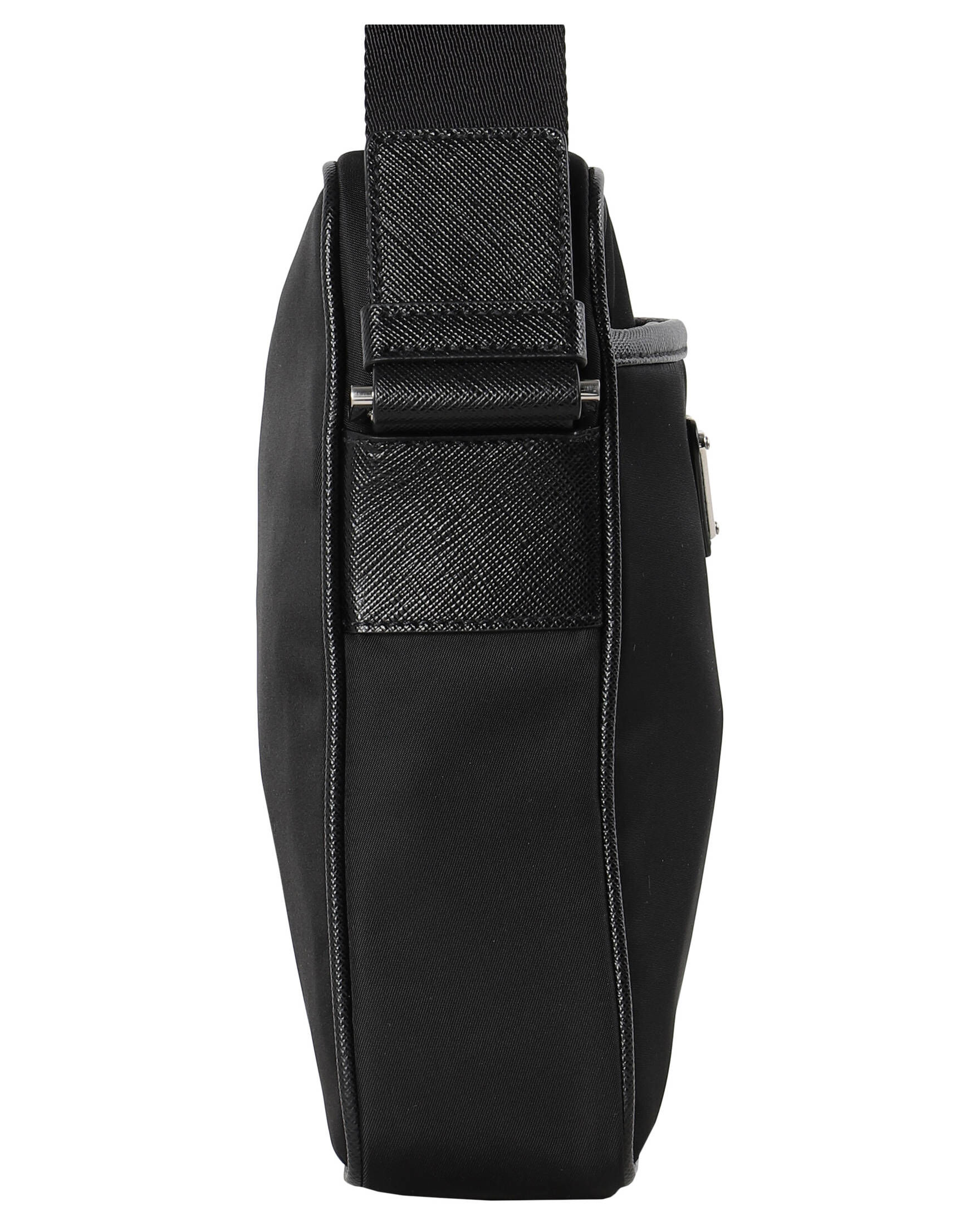 Prada| Herren Schultertasche