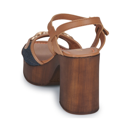 JB Martin - APPIA Tela / Jeans