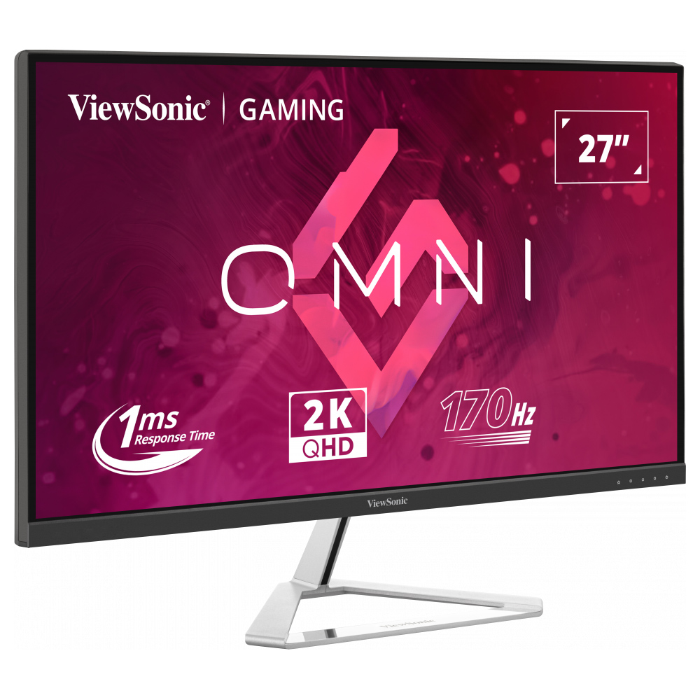 ViewSonic 27