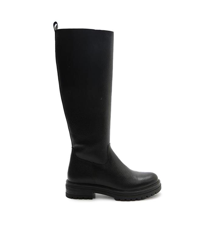 PS Poelman LPMONK-71POE Black