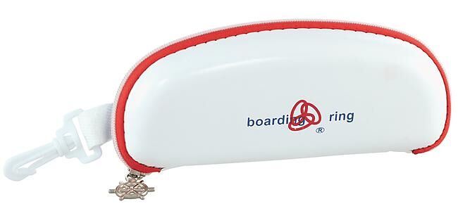 BOARDING RING - LUNETTES MAL DES TRANSPORTS
