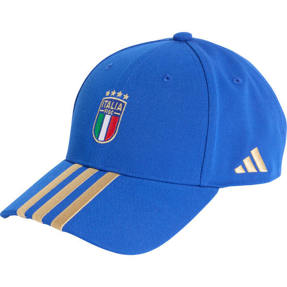 adidas Italië Cap Kids WK 2026