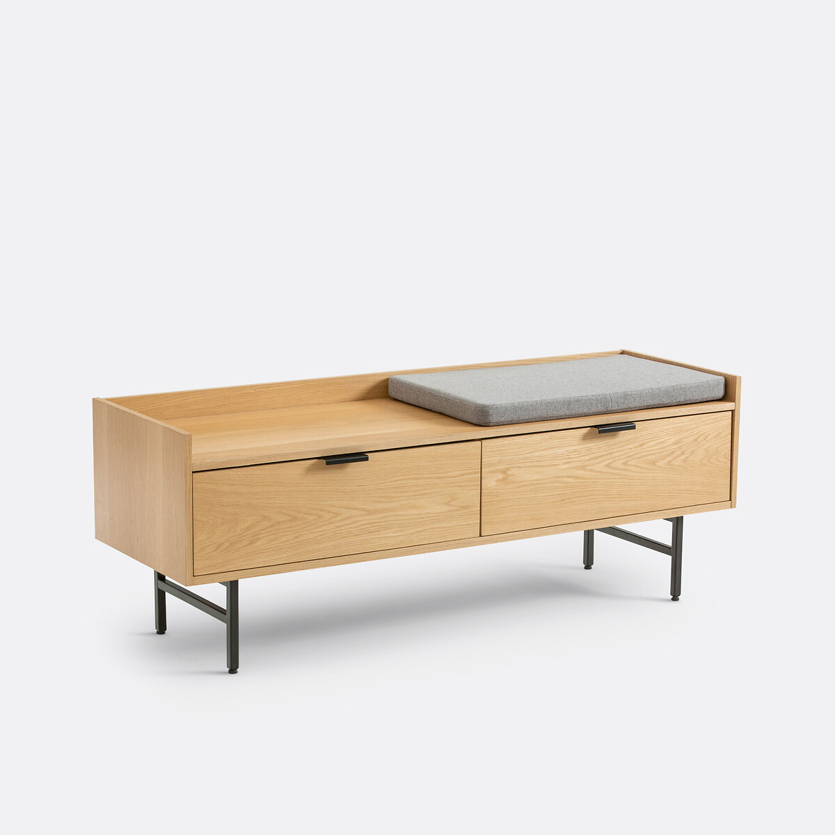 LA REDOUTE INTERIORS<br>Sofá Volga