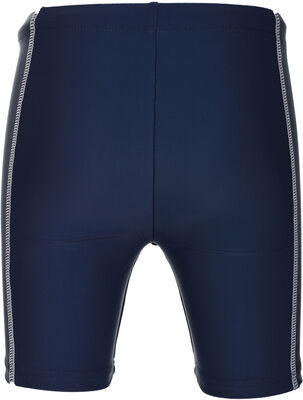 Lindberg Kap Verde Badebukse, Navy