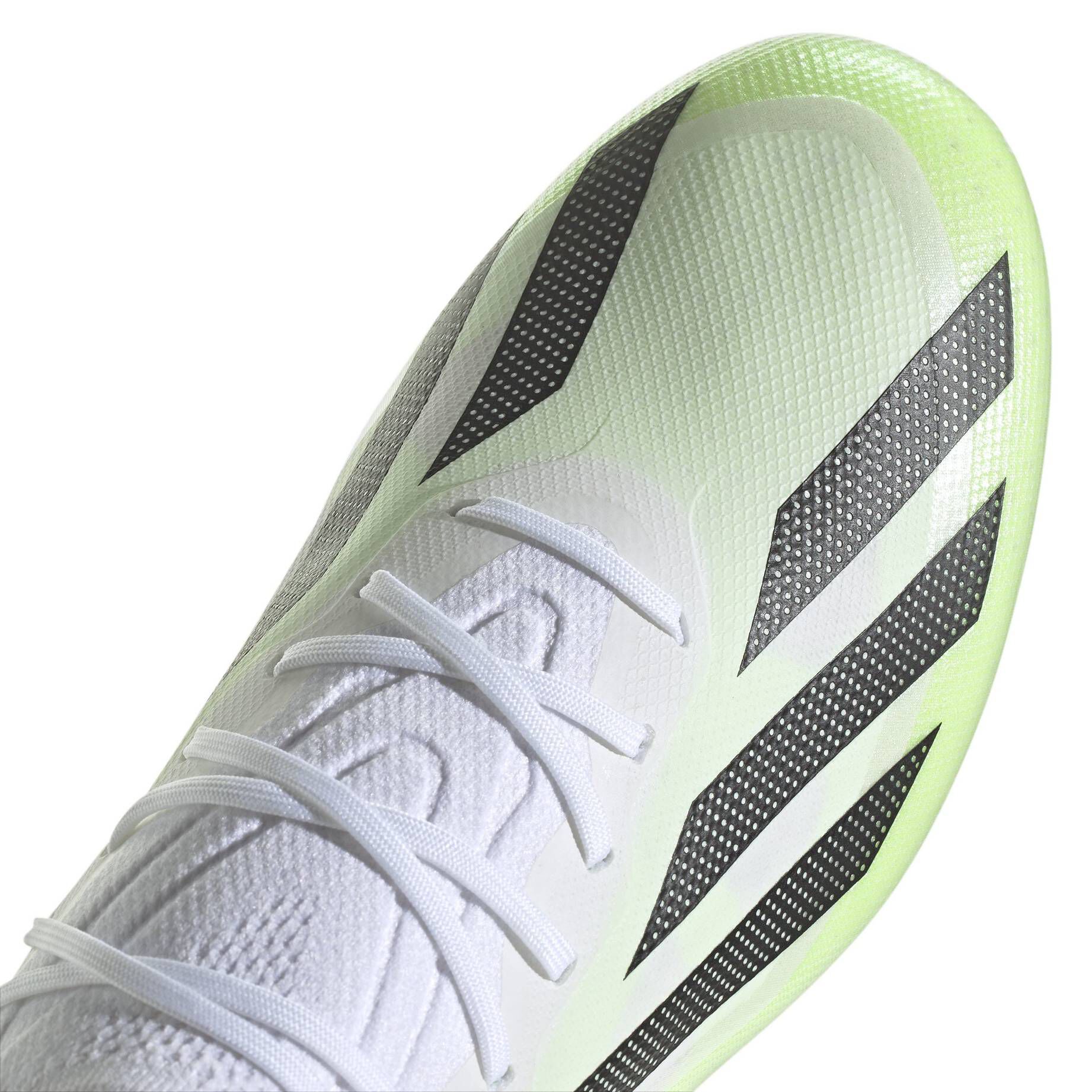 adidas Performance| Herren Fußballschuhe X CRAZYFAST.1 FG Rasen
