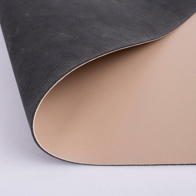 FILIBABBA Spisebrikke, Warm Grey