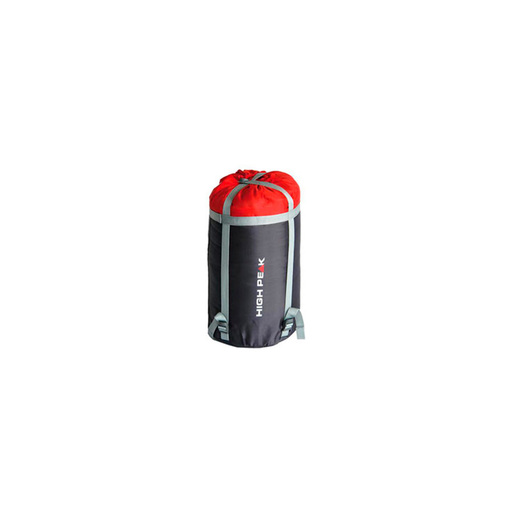 Saco De Dormir High Peak Century 300