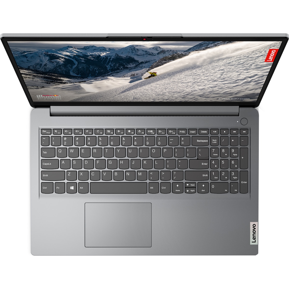 Lenovo IdeaPad 1 R5-7/8/512 15,6