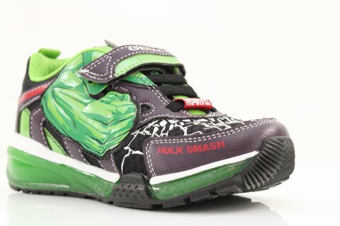 GEOX Sneaker