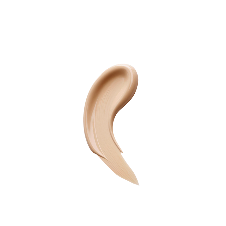 IDUN Minerals Skin Tint SPF 30 Kungsholmen Light/medium