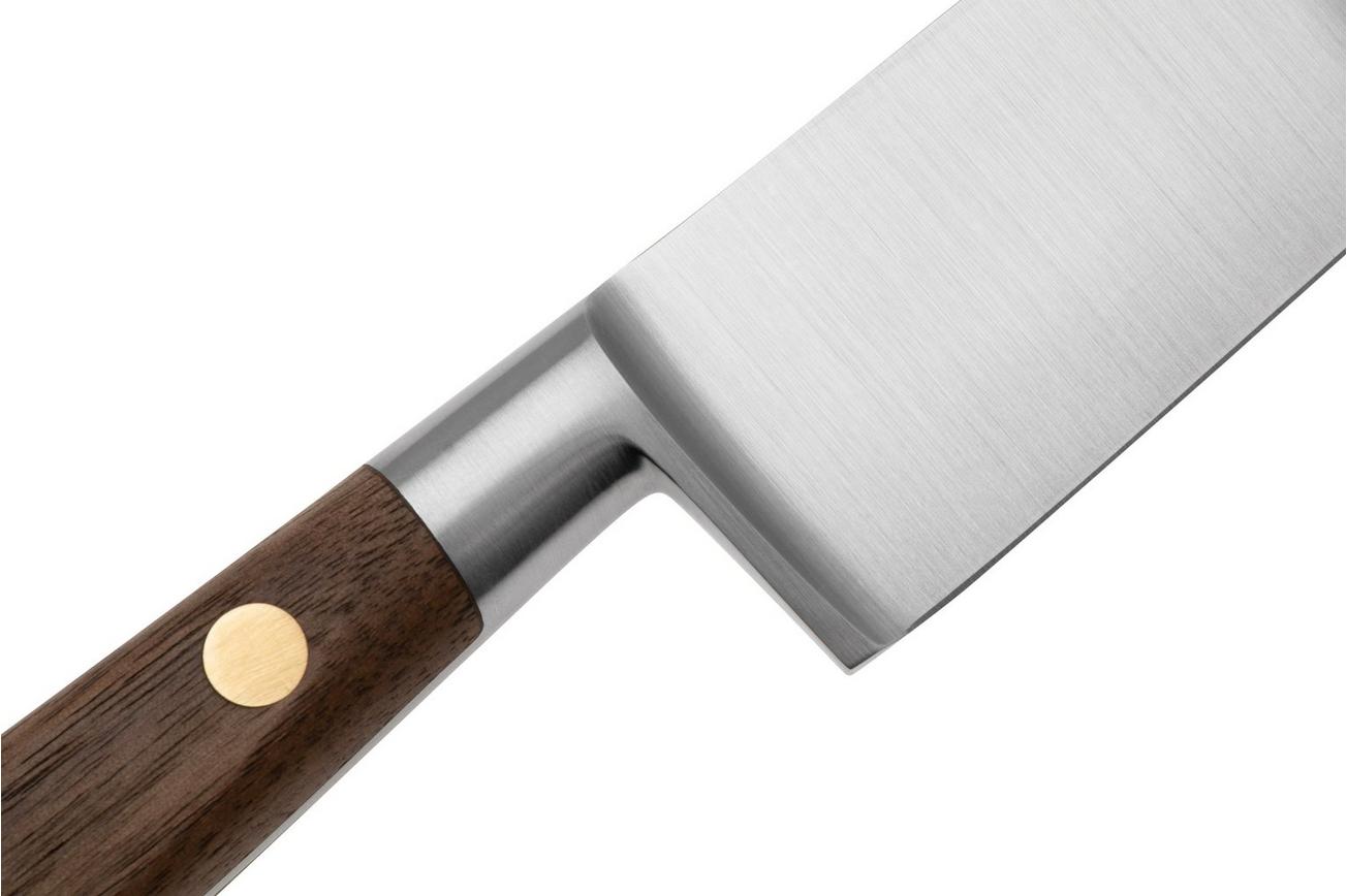 Lion Sabatier Idéal Périgord 831586 koksmes, 15 cm