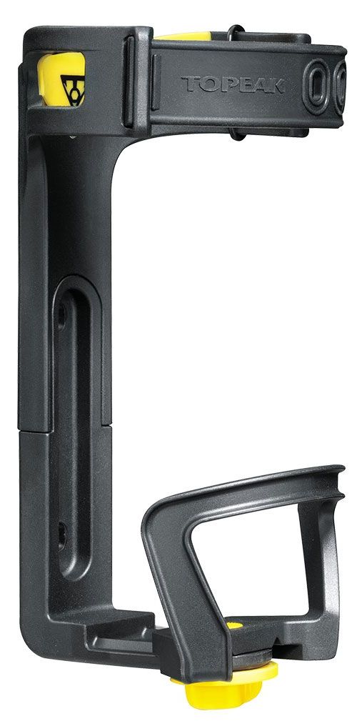 Topeak Modula Java Cage Flaschenhalter kaufen | Bike-Discount