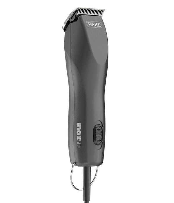 Wahl® Schermaschine Max50+