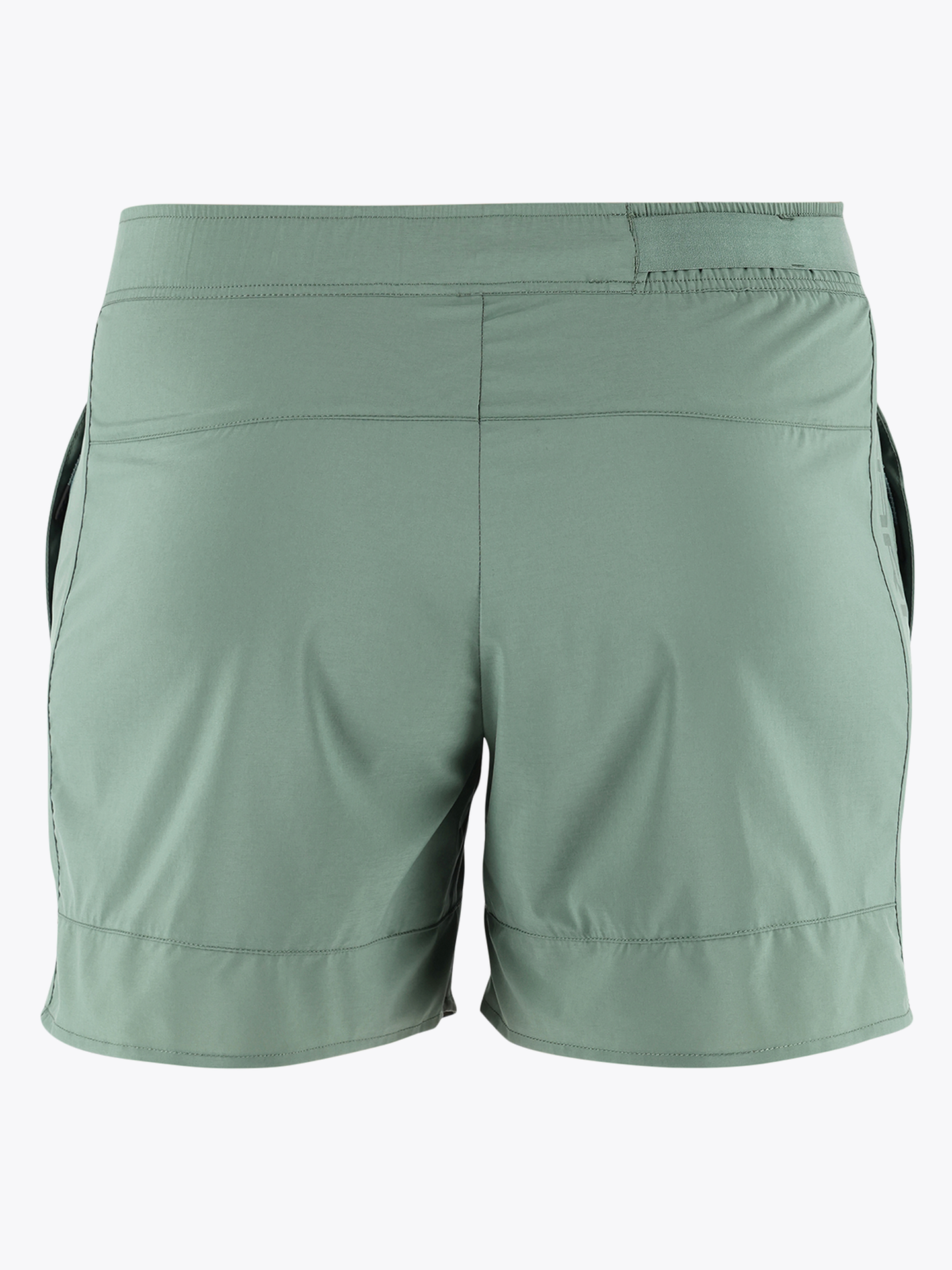 Ane Shorts