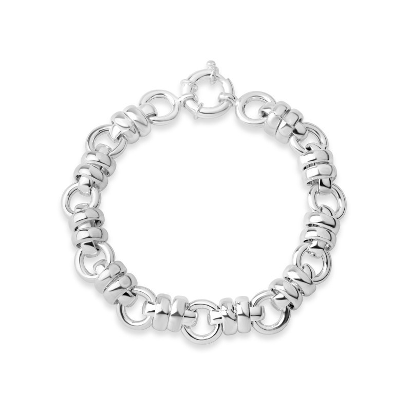 Bracelet Ariana