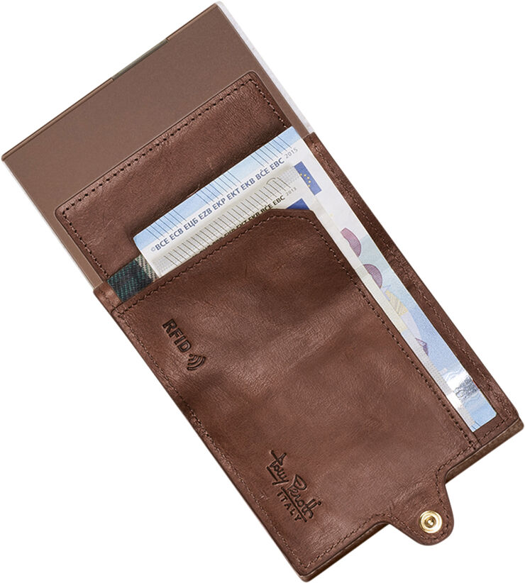 Tony Perotti Card Holders/Men's card holders Card Holders/Women's card ho Db