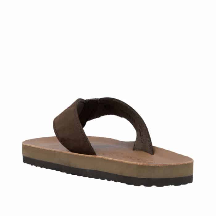 Rieker Sandal Herre 20152-25