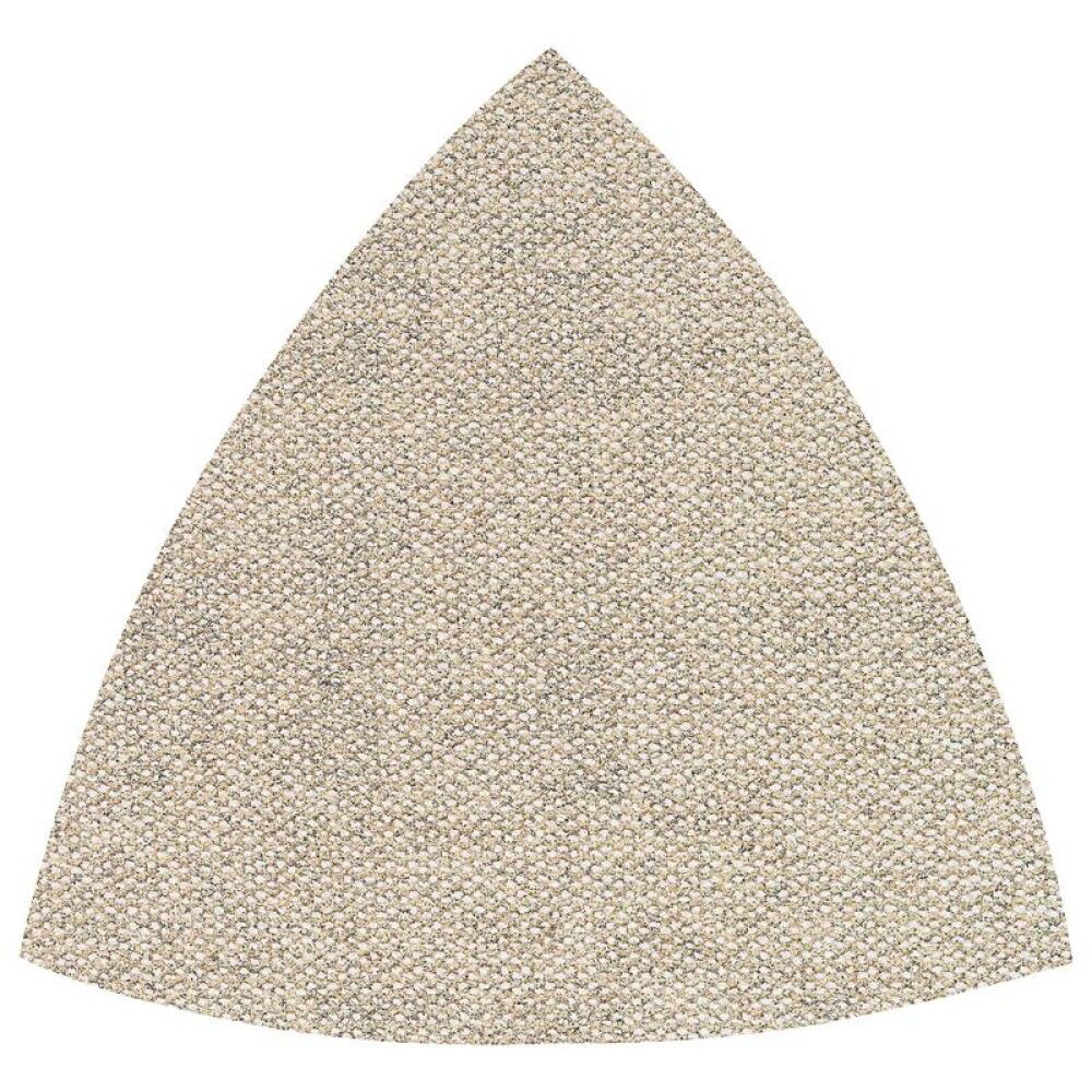 SLIPENETT CRAFTOMAT K80 93X93MM