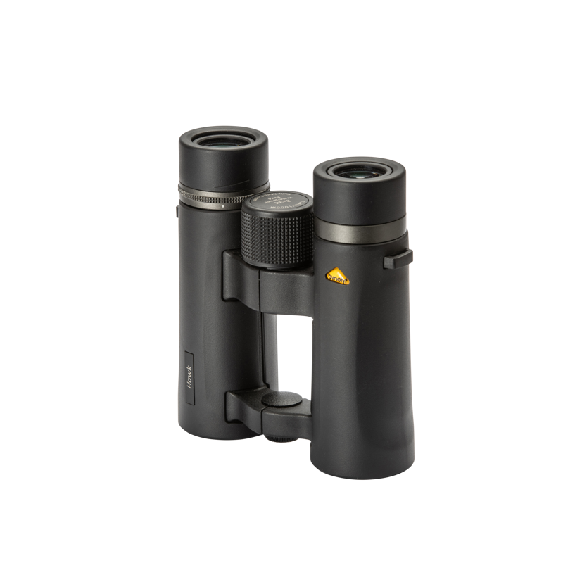 Hawk 8x34 Verrekijker