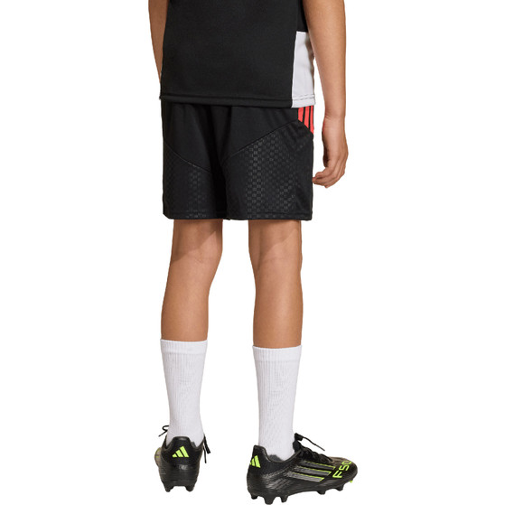 adidas Tiro 26 Competition Trainingsset Kids