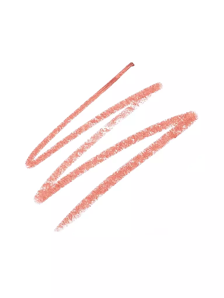 ARTDECO Lippenkonturenstift - Soft Lipliner Waterproof (115 Camel) camel