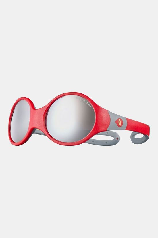 Julbo Julbo Loop L Zonnebril Junior