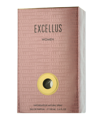 Armaf Excellus Women edp vapo 100ml