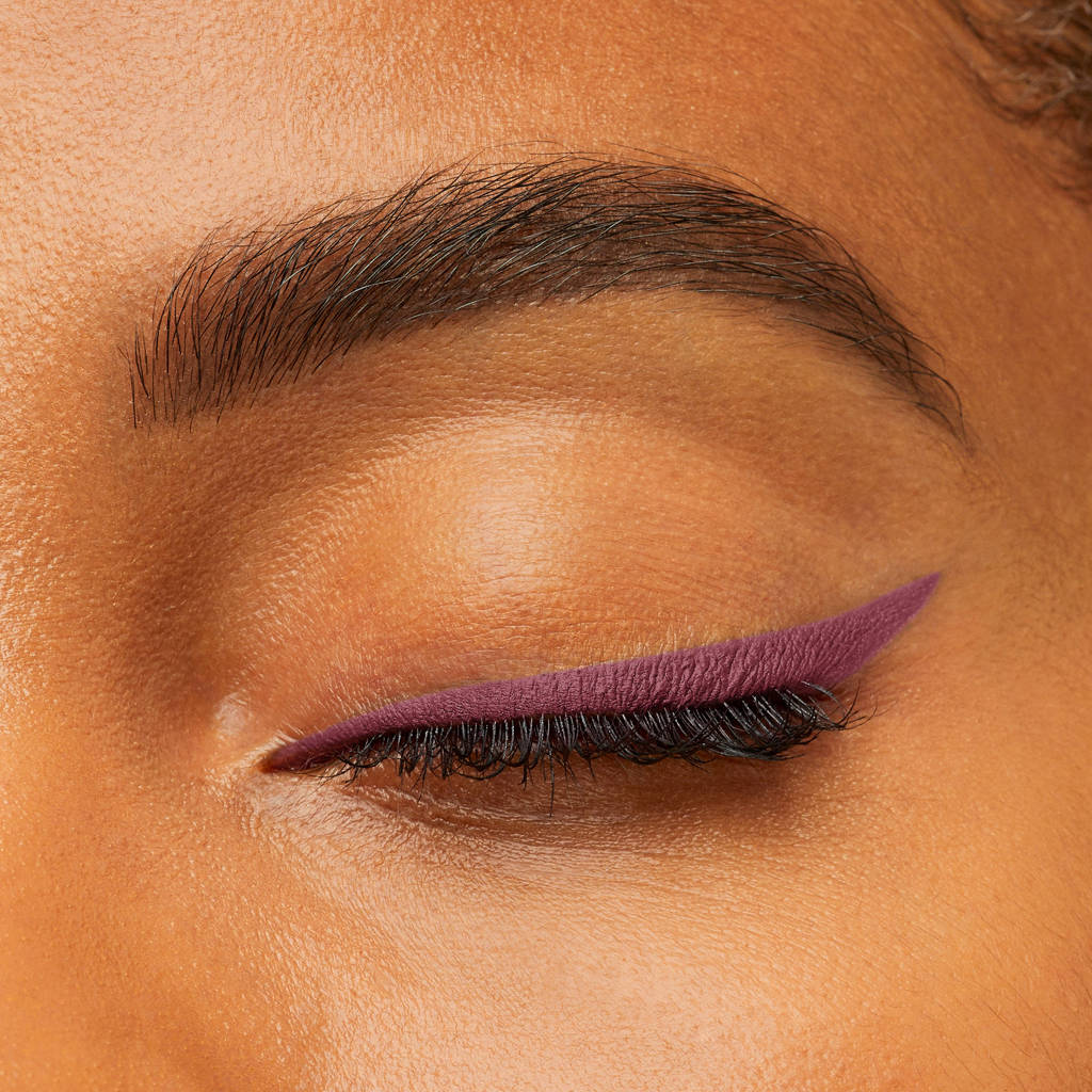 Contour Clubbing Waterproof oogpotlood -Berry Brown 74