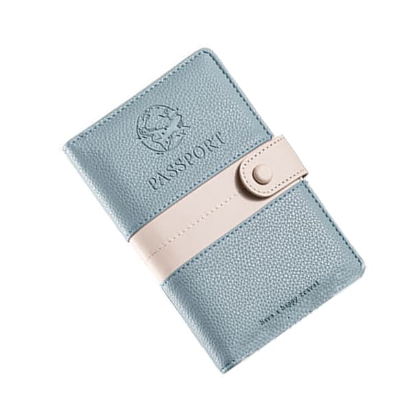 INF Premium passholder