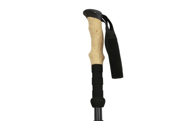 Origin Outdoors Micro Fold Trekkingstöcke 1 Paar