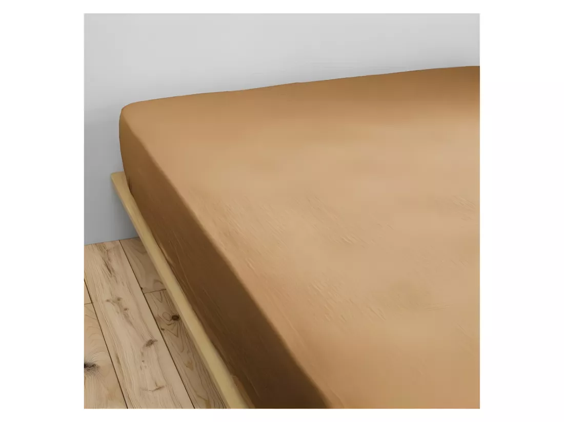 Drap housse 