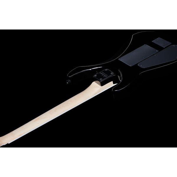 Jackson DK2X Dinky X Series Black