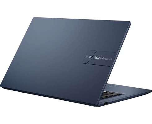 ASUS F1404ZA-EB719W