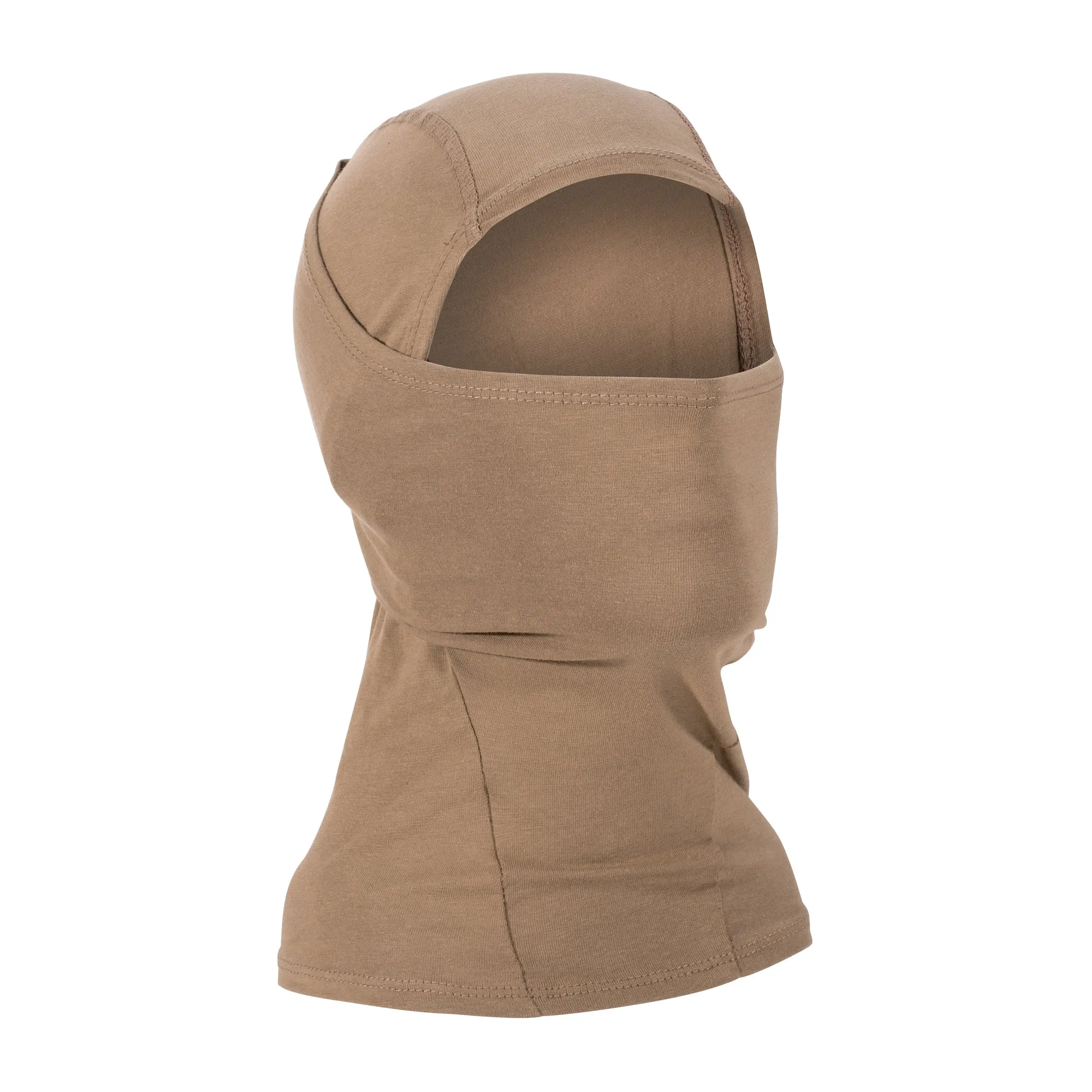 Defcon 5 -  Sturmhaube Multiuse Collar