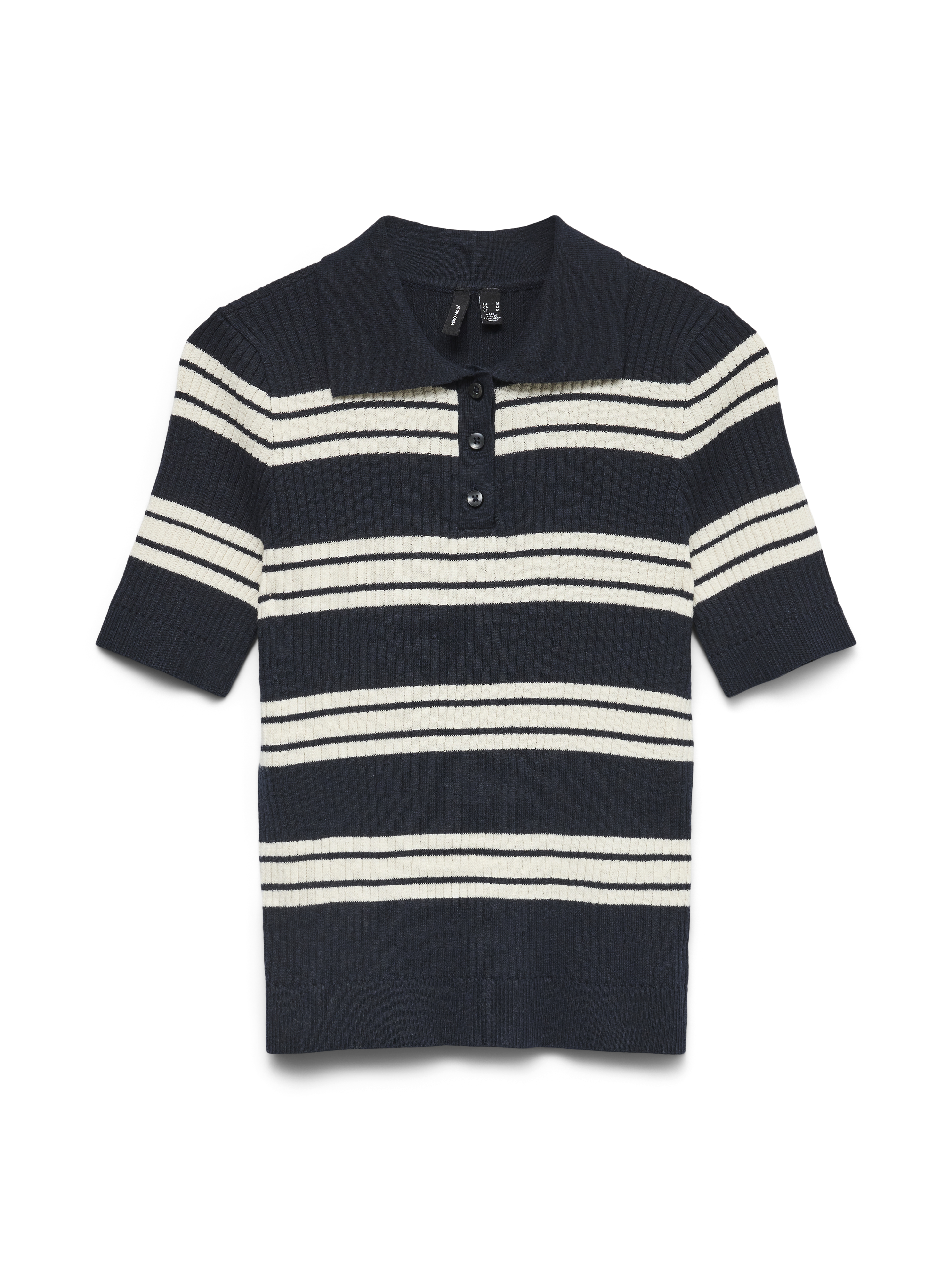 VMDAISY Polo