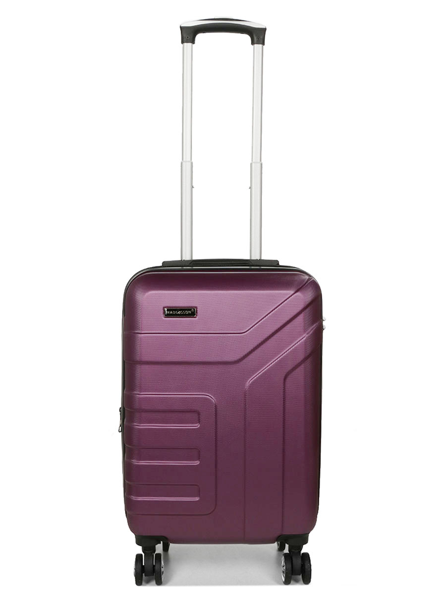 Valise Madisson Calgary 55 cm