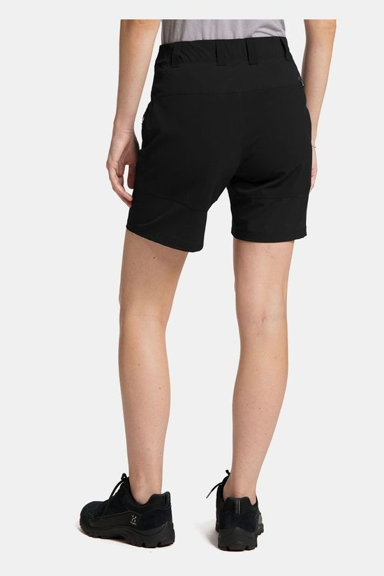Haglöfs Haglöfs Mid Standard Short