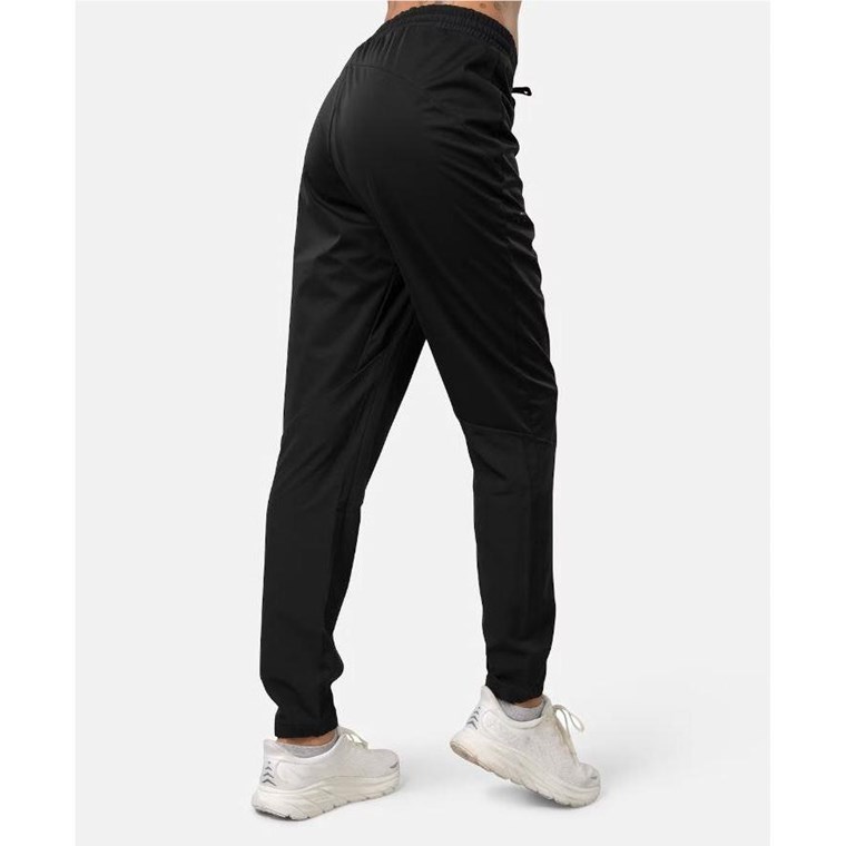Kari Traa Gracie Pants Black