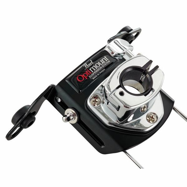 Pearl OPT0910 Optimount Tom Tom Haltesystem